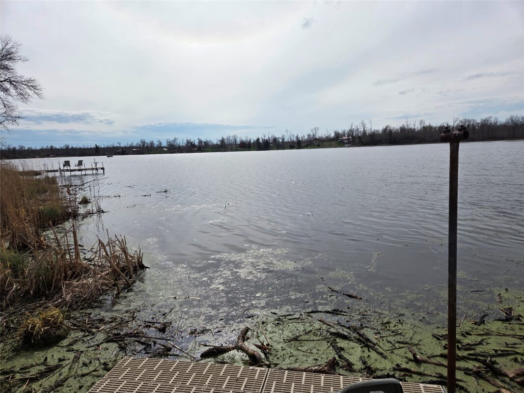 1695 White Ash Way, Balsam Lake WI 54810 - Residential house for sale - MLS #1600469 - image8