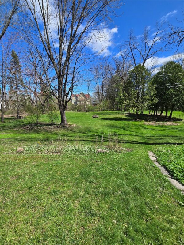 17 Grand Avenue, Neillsville WI 54456 - Residential house for sale - MLS #1600497 - image32