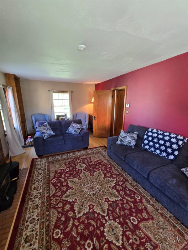 17 Grand Avenue, Neillsville WI 54456 - Residential house for sale - MLS #1600497 - image9