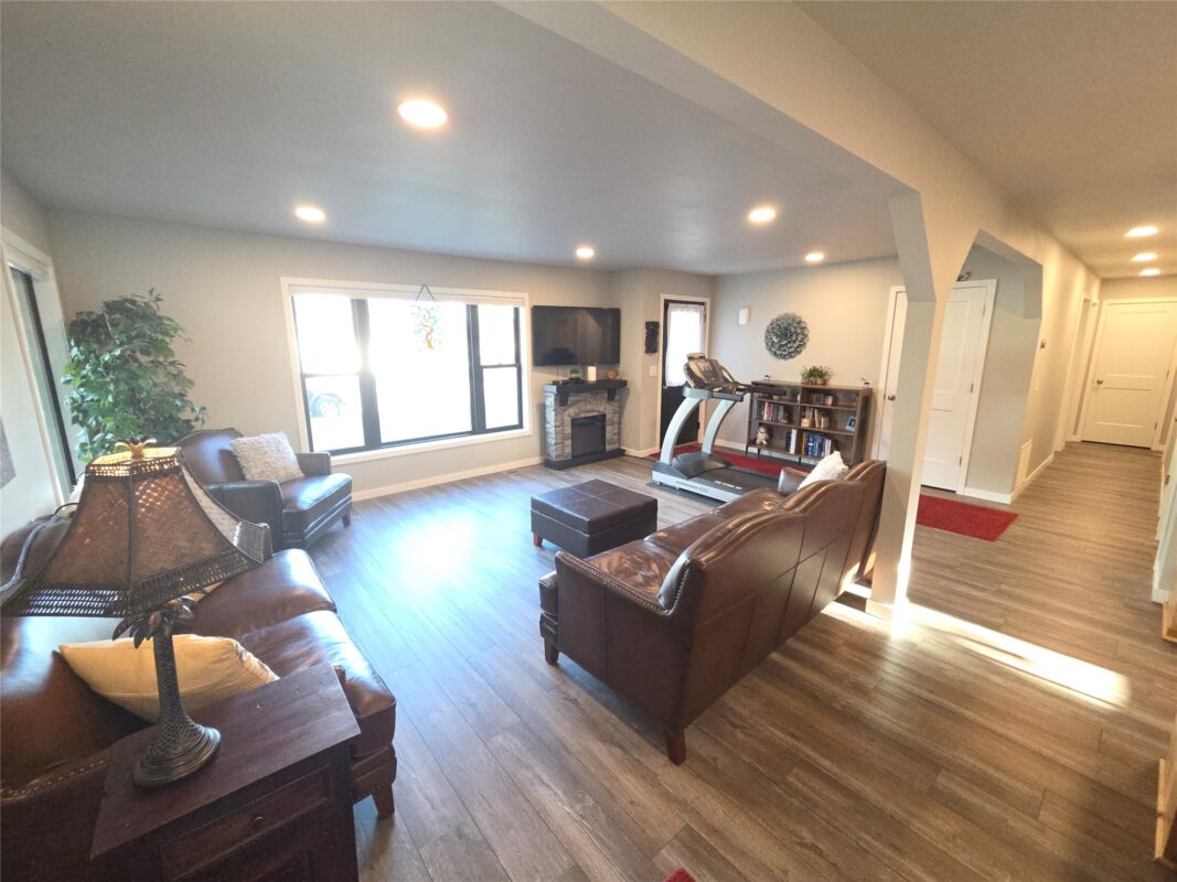 170 Victoria Street, Phillips WI 54555 - Residential house for sale - MLS #1600109 - image11