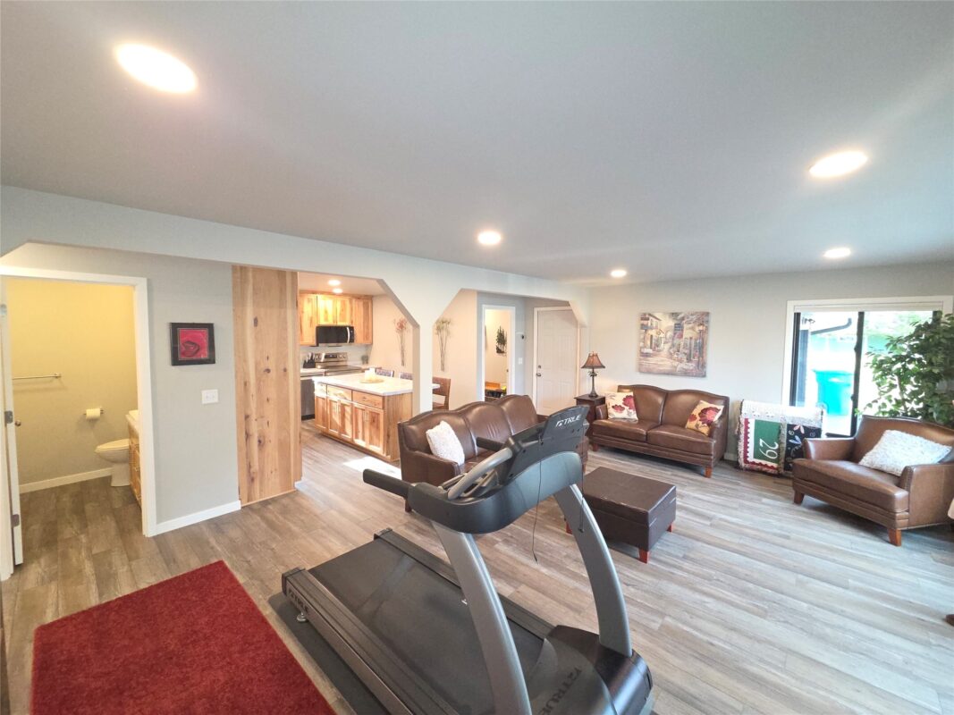 170 Victoria Street, Phillips WI 54555 - Residential house for sale - MLS #1600109 - image12