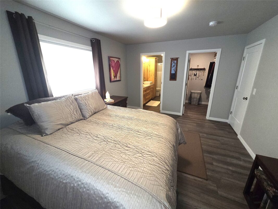 170 Victoria Street, Phillips WI 54555 - Residential house for sale - MLS #1600109 - image13