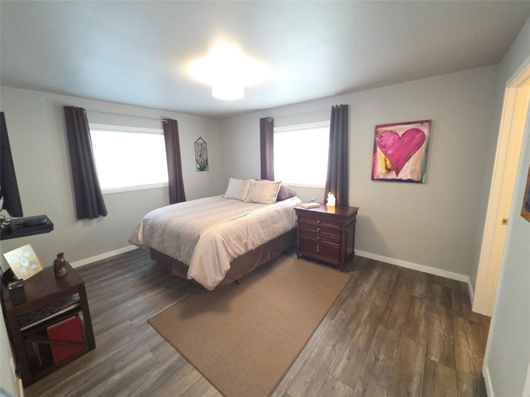 170 Victoria Street, Phillips WI 54555 - Residential house for sale - MLS #1600109 - image14