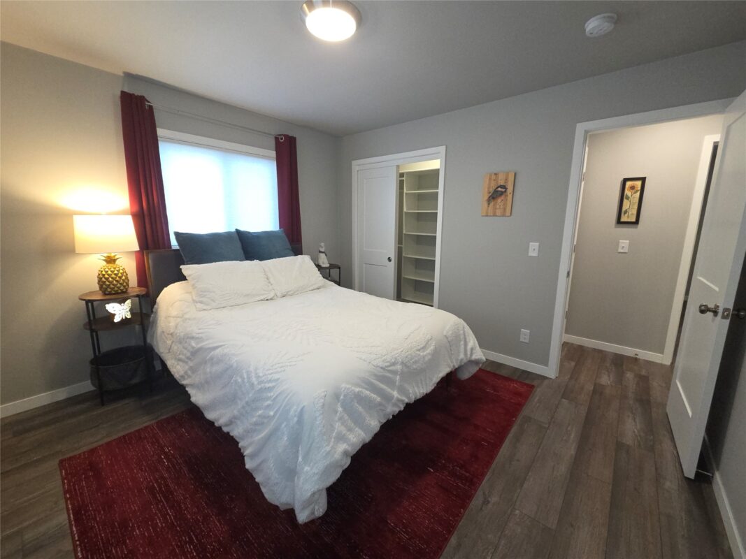170 Victoria Street, Phillips WI 54555 - Residential house for sale - MLS #1600109 - image17
