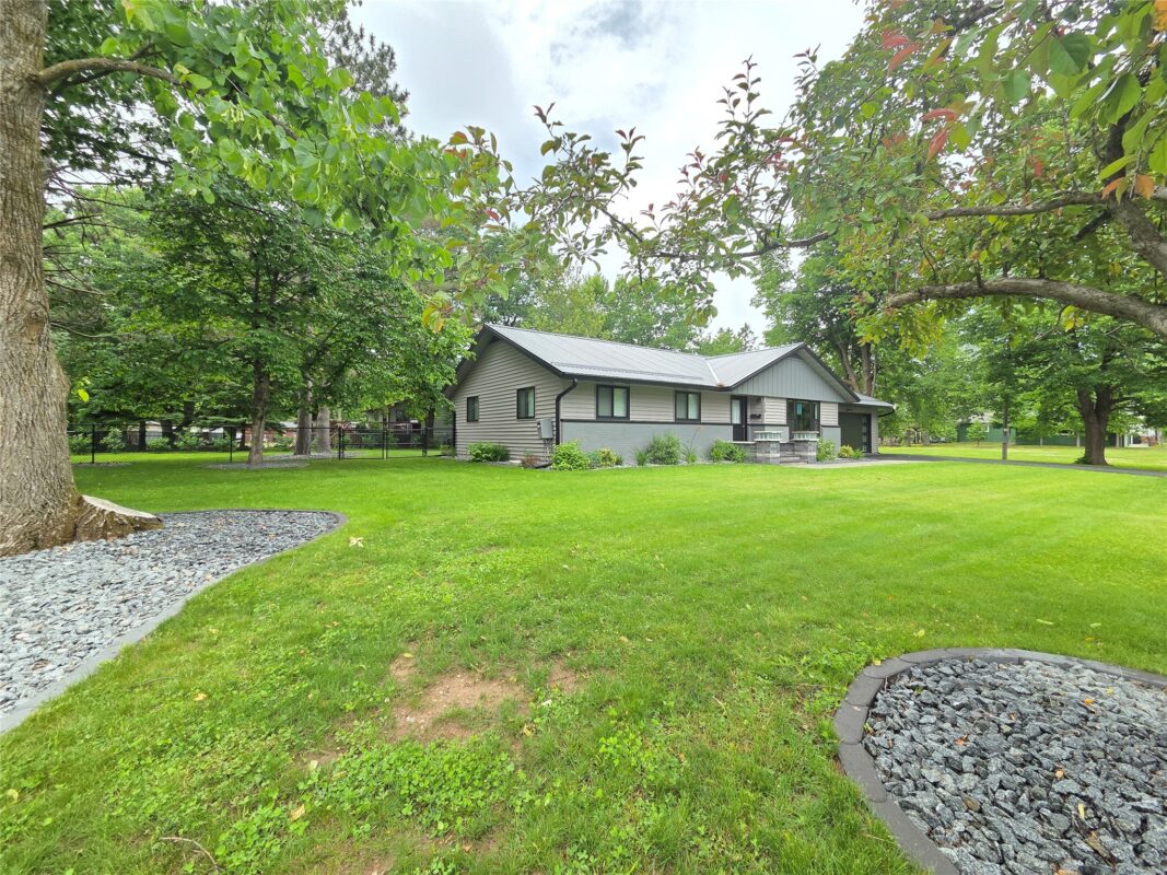 170 Victoria Street, Phillips WI 54555 - Residential house for sale - MLS #1600109 - image3