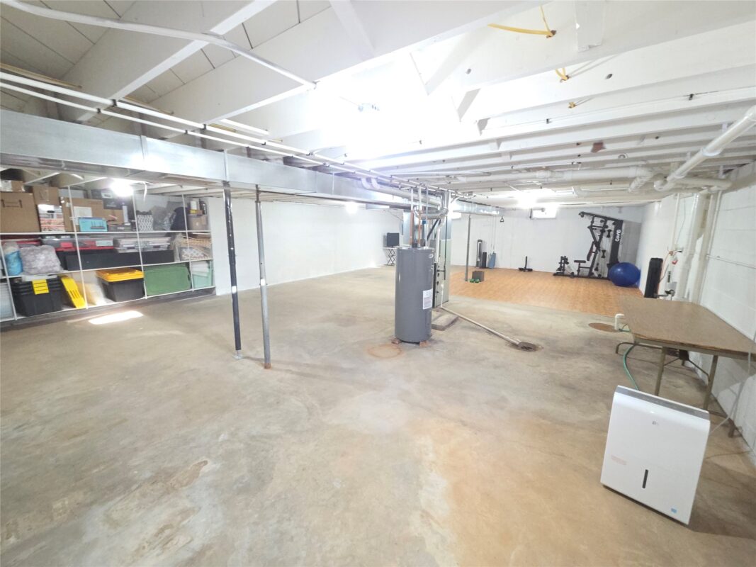 170 Victoria Street, Phillips WI 54555 - Residential house for sale - MLS #1600109 - image21