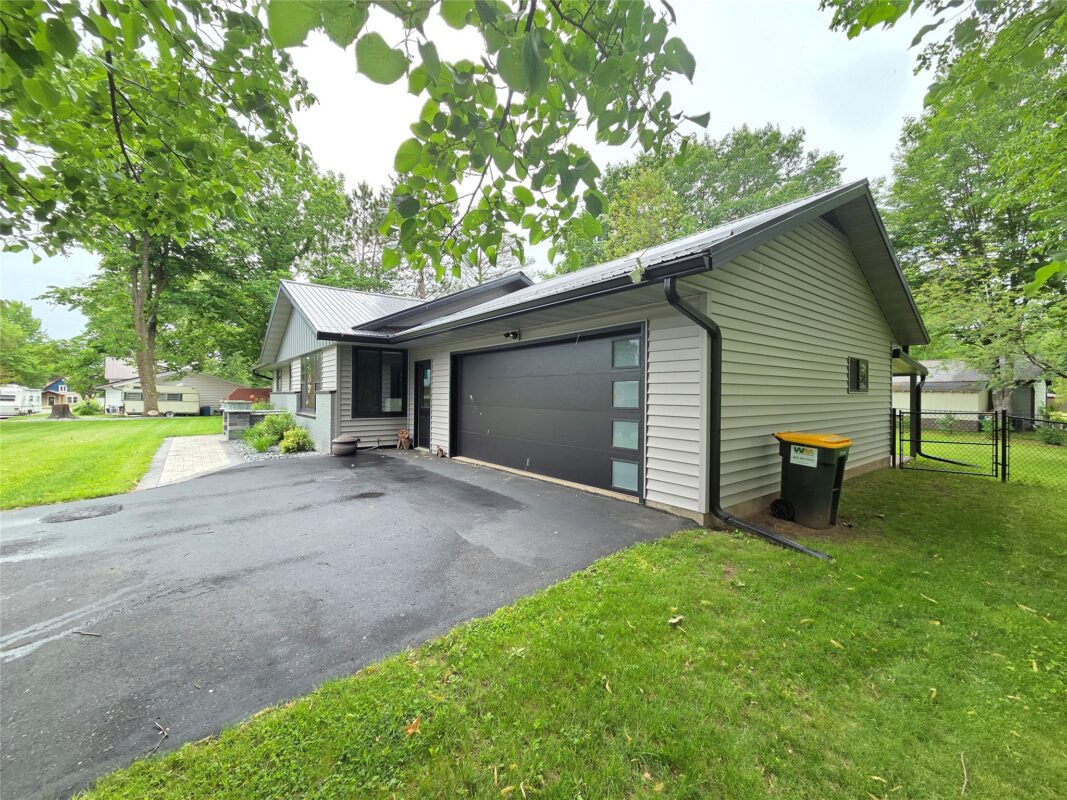 170 Victoria Street, Phillips WI 54555 - Residential house for sale - MLS #1600109 - image22