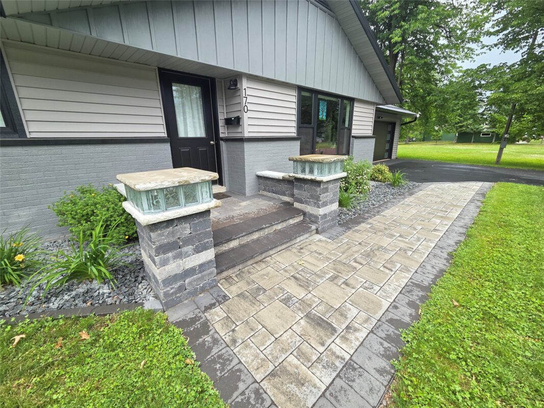 170 Victoria Street, Phillips WI 54555 - Residential house for sale - MLS #1600109 - image24