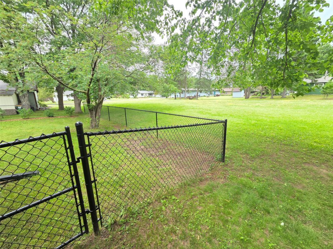 170 Victoria Street, Phillips WI 54555 - Residential house for sale - MLS #1600109 - image25