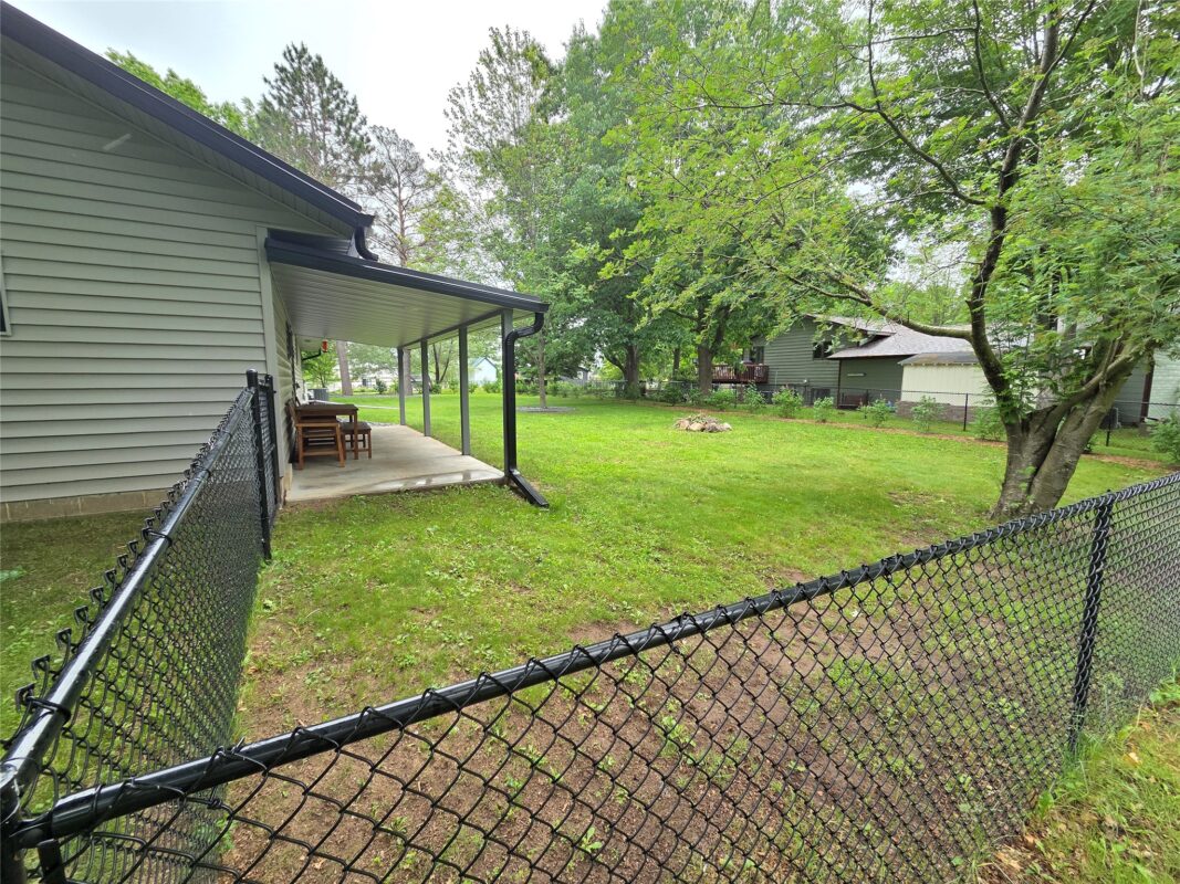 170 Victoria Street, Phillips WI 54555 - Residential house for sale - MLS #1600109 - image26