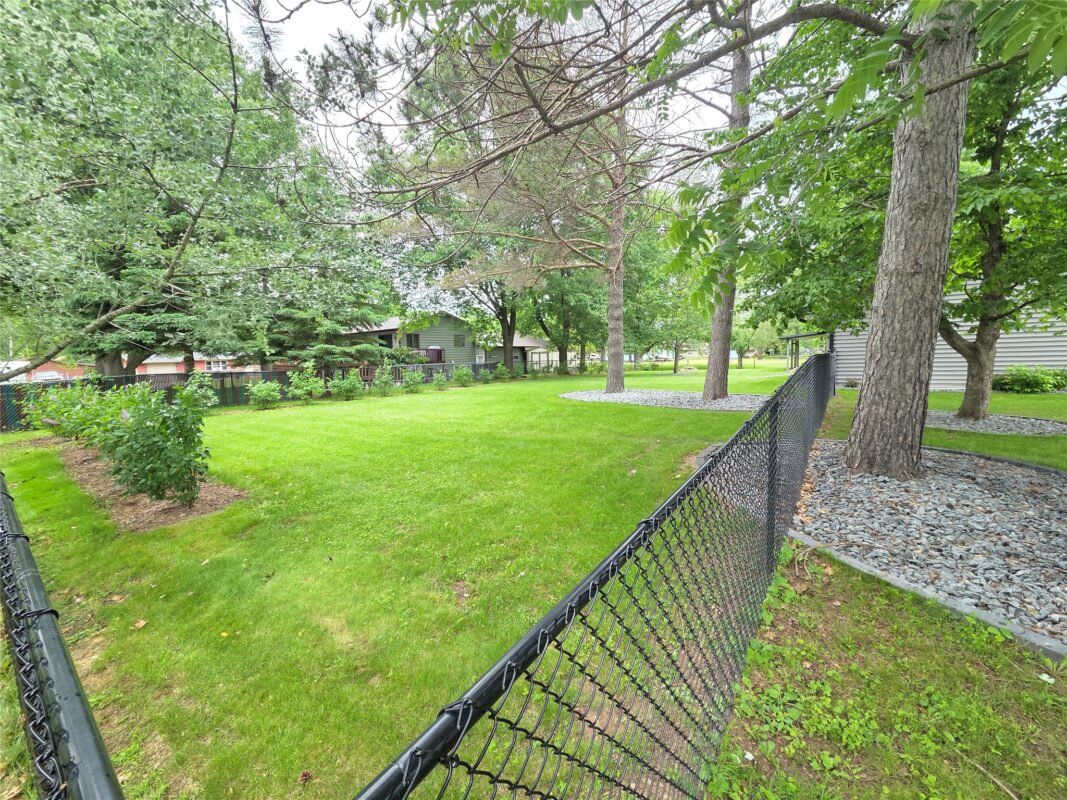 170 Victoria Street, Phillips WI 54555 - Residential house for sale - MLS #1600109 - image27