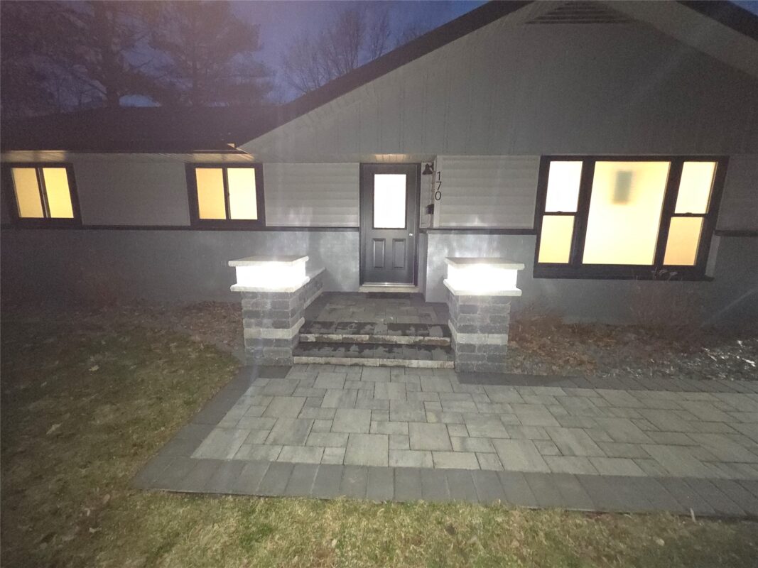 170 Victoria Street, Phillips WI 54555 - Residential house for sale - MLS #1600109 - image28