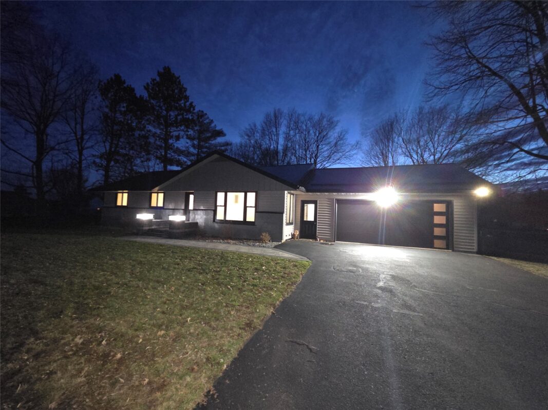 170 Victoria Street, Phillips WI 54555 - Residential house for sale - MLS #1600109 - image29