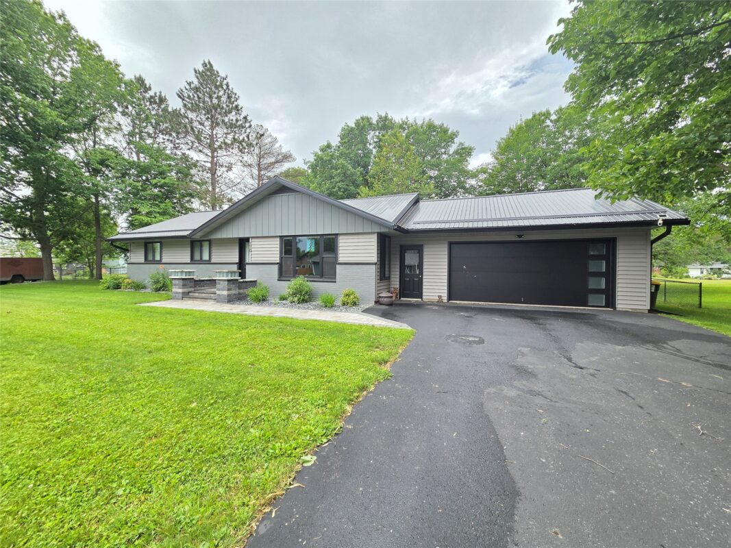 170 Victoria Street, Phillips WI 54555 - Residential house for sale - MLS #1600109 - image30