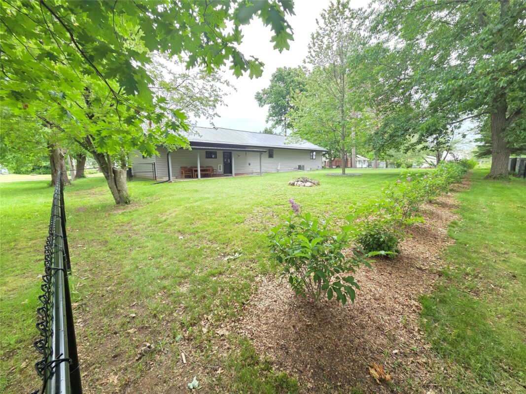 170 Victoria Street, Phillips WI 54555 - Residential house for sale - MLS #1600109 - image4