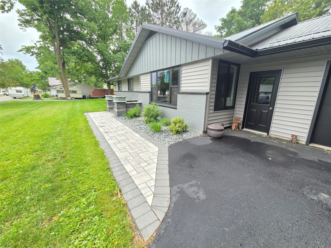170 Victoria Street, Phillips WI 54555 - Residential house for sale - MLS #1600109 - image31