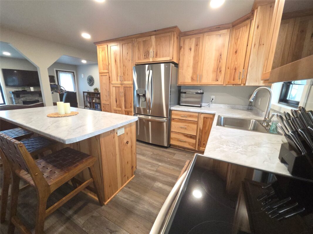 170 Victoria Street, Phillips WI 54555 - Residential house for sale - MLS #1600109 - image5