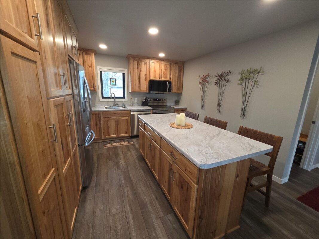 170 Victoria Street, Phillips WI 54555 - Residential house for sale - MLS #1600109 - image6