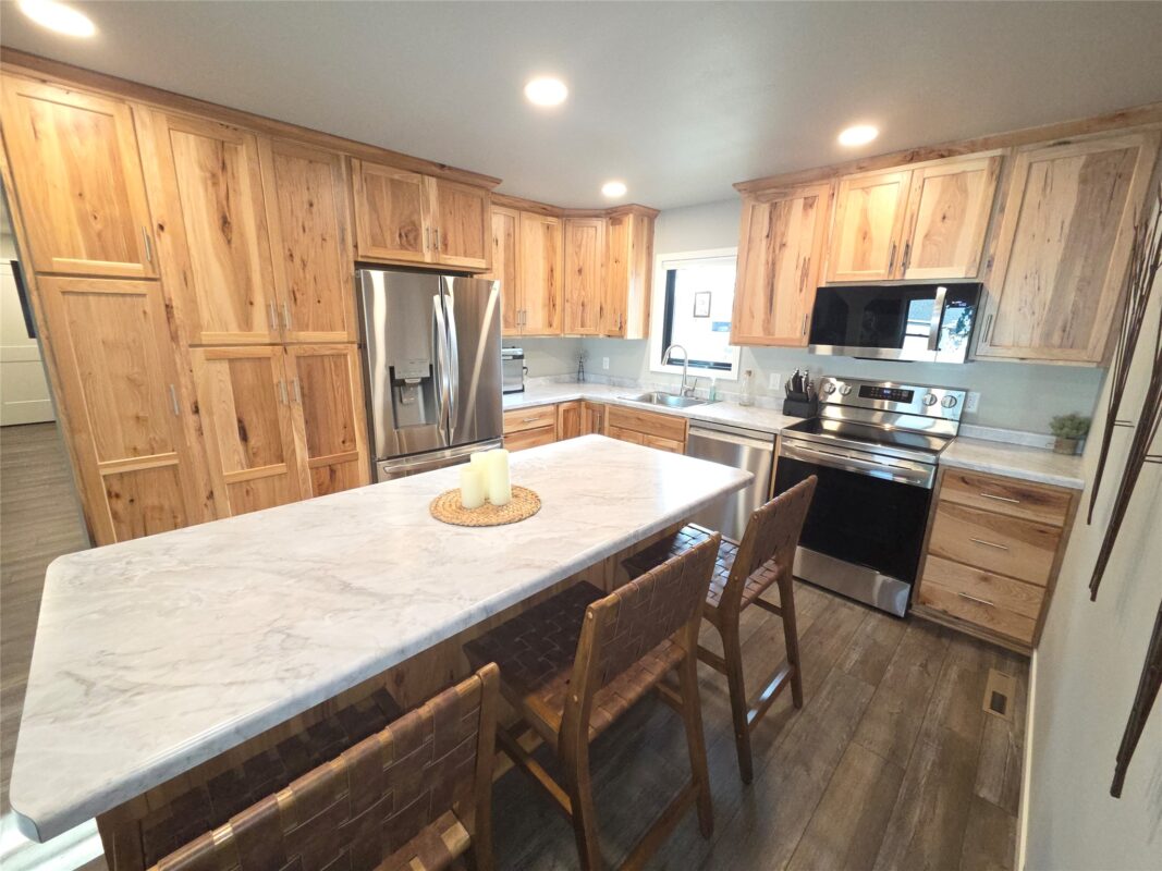 170 Victoria Street, Phillips WI 54555 - Residential house for sale - MLS #1600109 - image7