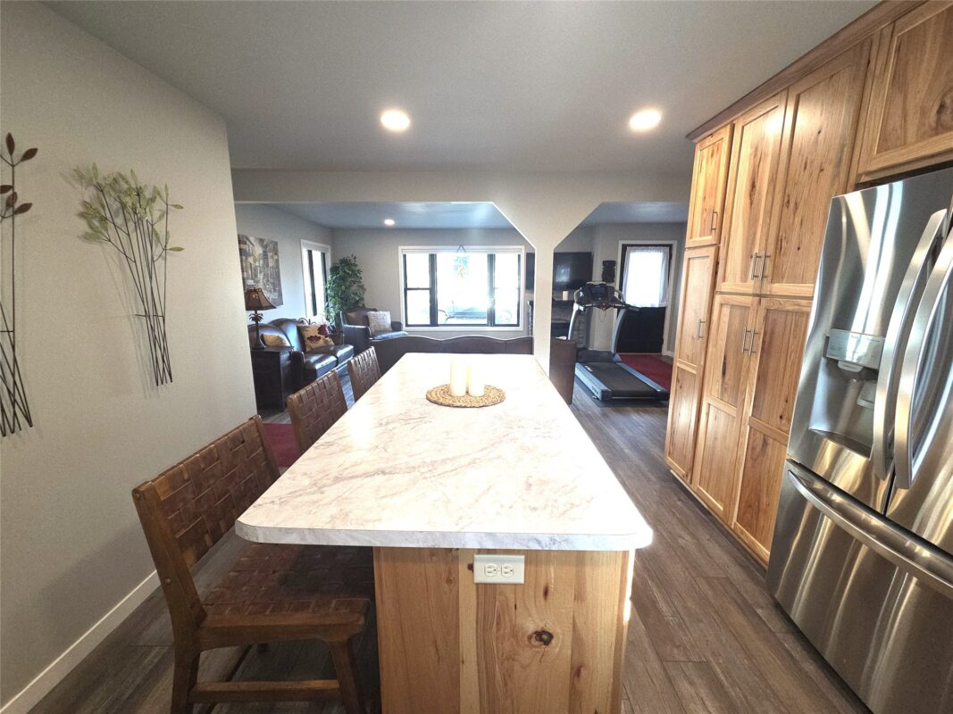 170 Victoria Street, Phillips WI 54555 - Residential house for sale - MLS #1600109 - image8