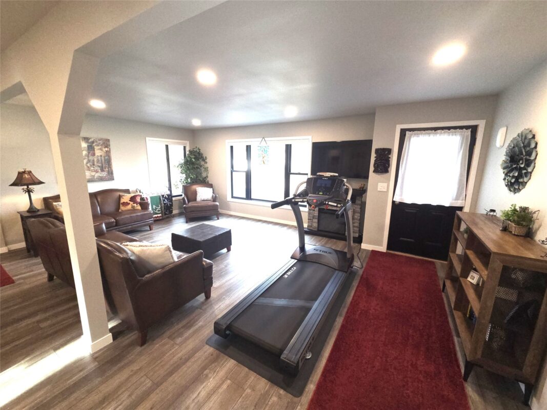 170 Victoria Street, Phillips WI 54555 - Residential house for sale - MLS #1600109 - image10