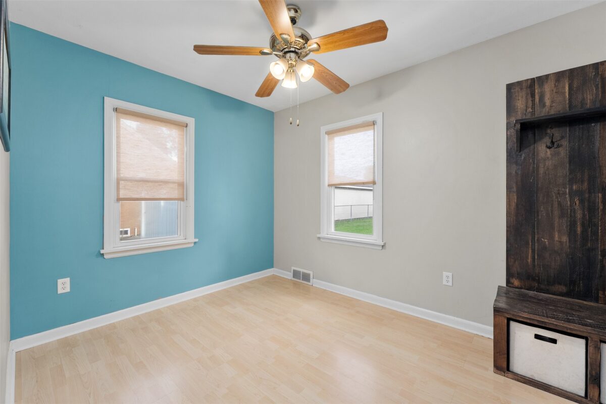 1703 Lyndale Avenue, Eau Claire WI 54701 - Residential house for sale - MLS #1602368 - image12