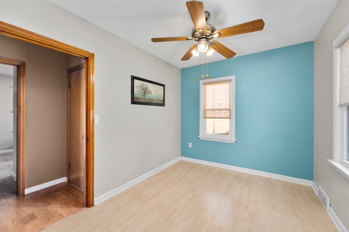 1703 Lyndale Avenue, Eau Claire WI 54701 - Residential house for sale - MLS #1602368 - image13