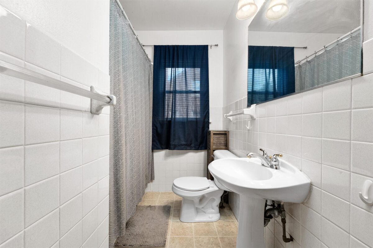 1703 Lyndale Avenue, Eau Claire WI 54701 - Residential house for sale - MLS #1602368 - image14