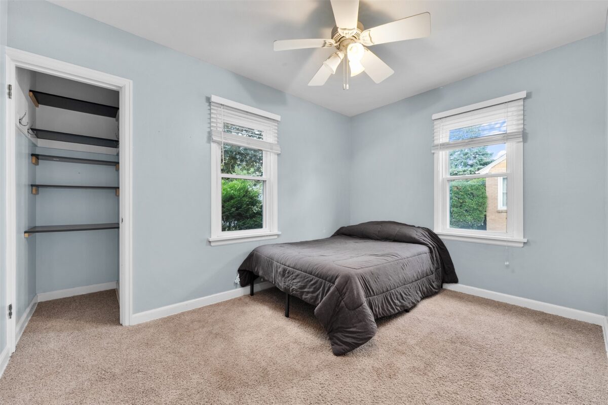 1703 Lyndale Avenue, Eau Claire WI 54701 - Residential house for sale - MLS #1602368 - image15