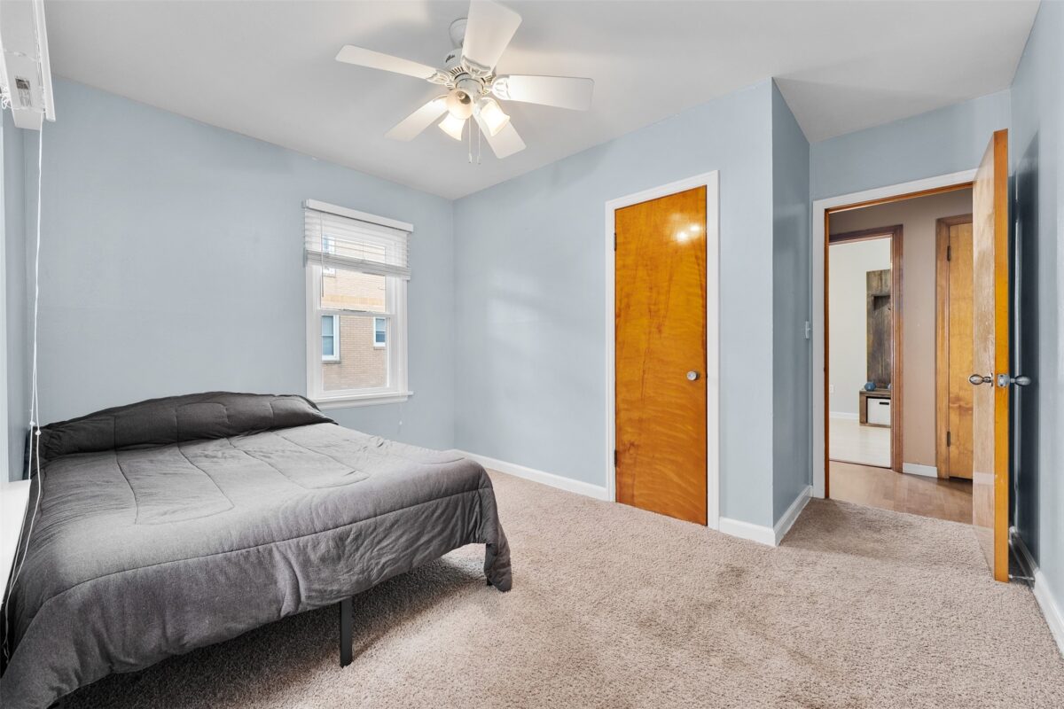 1703 Lyndale Avenue, Eau Claire WI 54701 - Residential house for sale - MLS #1602368 - image16
