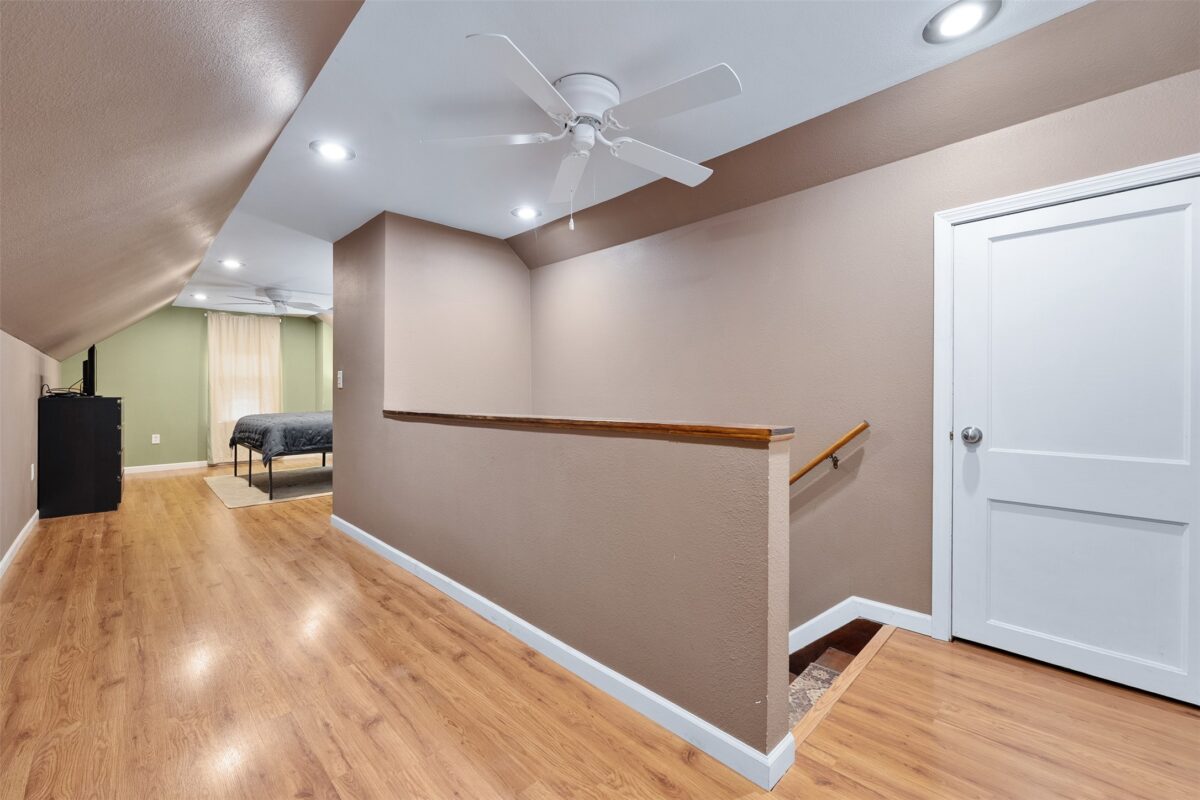 1703 Lyndale Avenue, Eau Claire WI 54701 - Residential house for sale - MLS #1602368 - image17