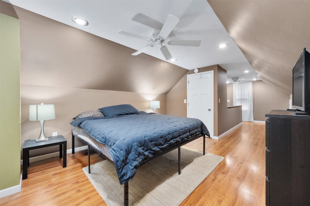 1703 Lyndale Avenue, Eau Claire WI 54701 - Residential house for sale - MLS #1602368 - image19