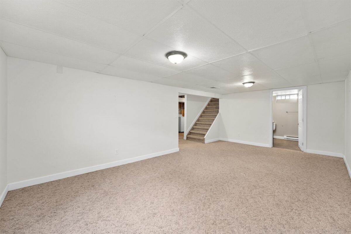 1703 Lyndale Avenue, Eau Claire WI 54701 - Residential house for sale - MLS #1602368 - image20