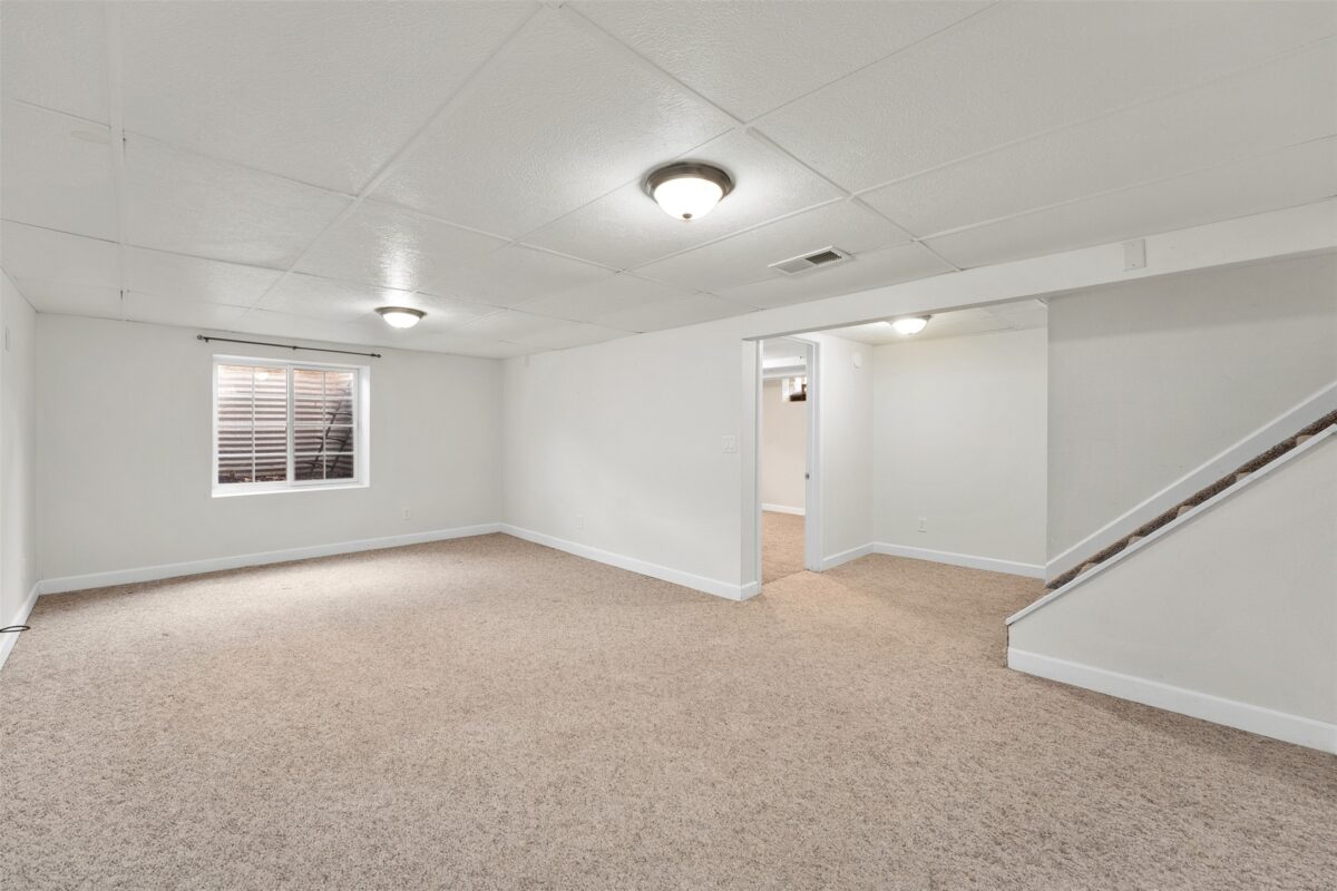 1703 Lyndale Avenue, Eau Claire WI 54701 - Residential house for sale - MLS #1602368 - image21
