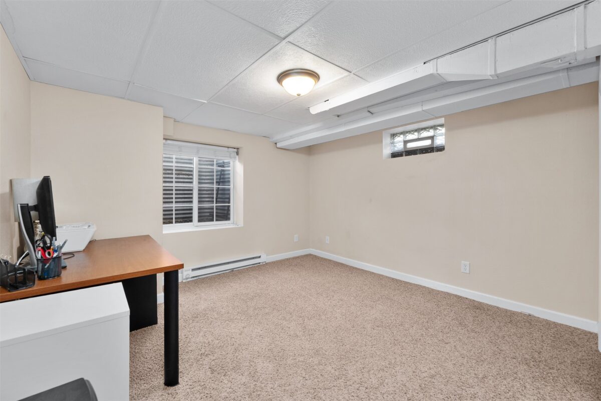 1703 Lyndale Avenue, Eau Claire WI 54701 - Residential house for sale - MLS #1602368 - image22