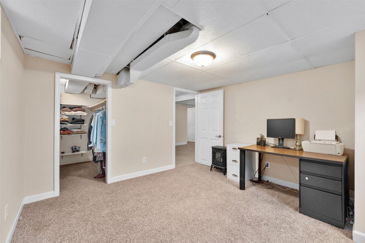 1703 Lyndale Avenue, Eau Claire WI 54701 - Residential house for sale - MLS #1602368 - image23