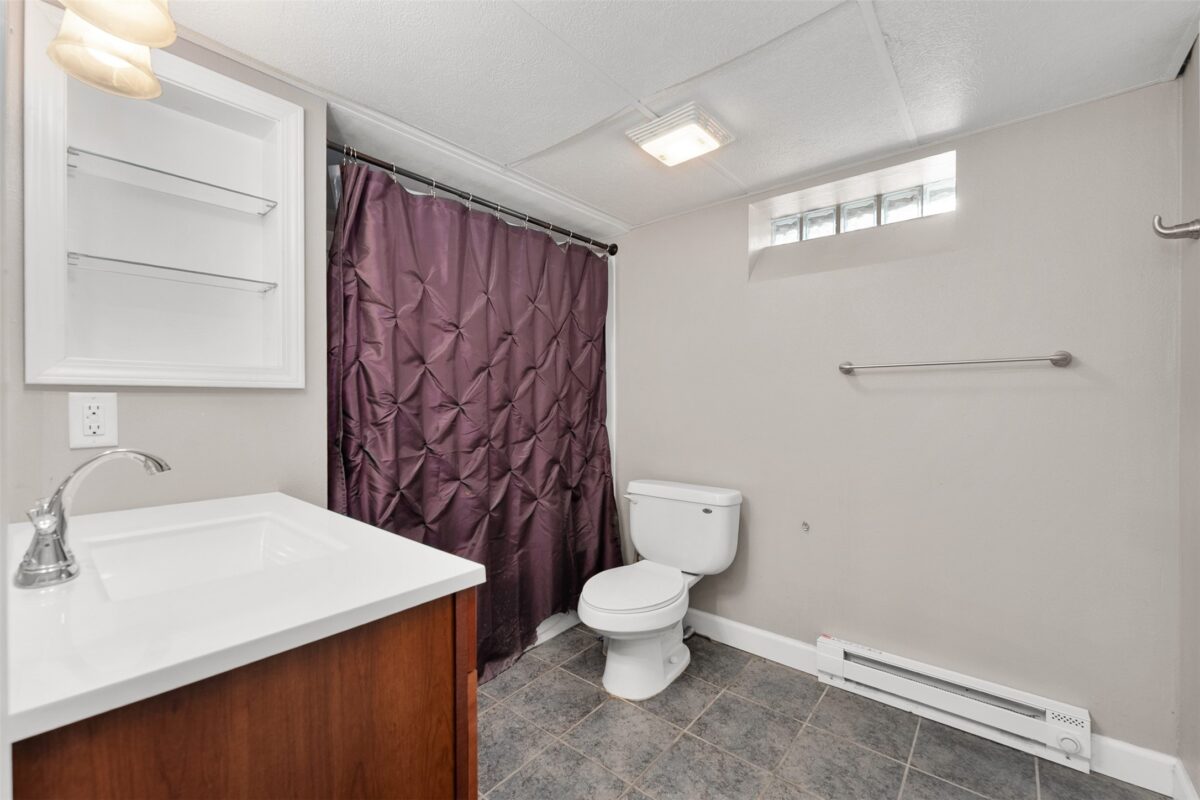1703 Lyndale Avenue, Eau Claire WI 54701 - Residential house for sale - MLS #1602368 - image24