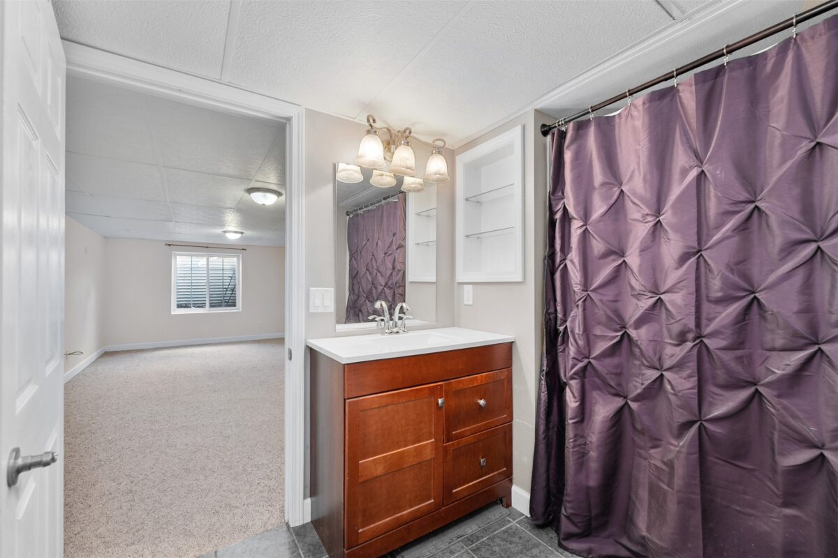 1703 Lyndale Avenue, Eau Claire WI 54701 - Residential house for sale - MLS #1602368 - image25