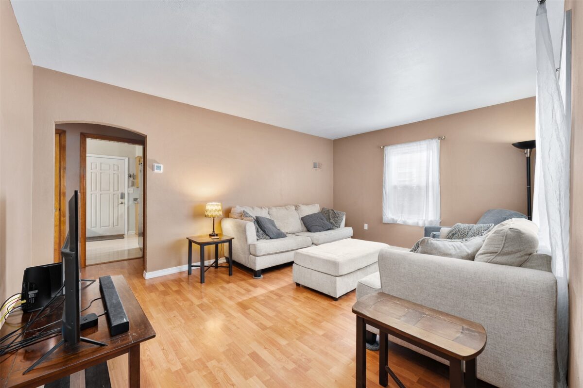 1703 Lyndale Avenue, Eau Claire WI 54701 - Residential house for sale - MLS #1602368 - image4