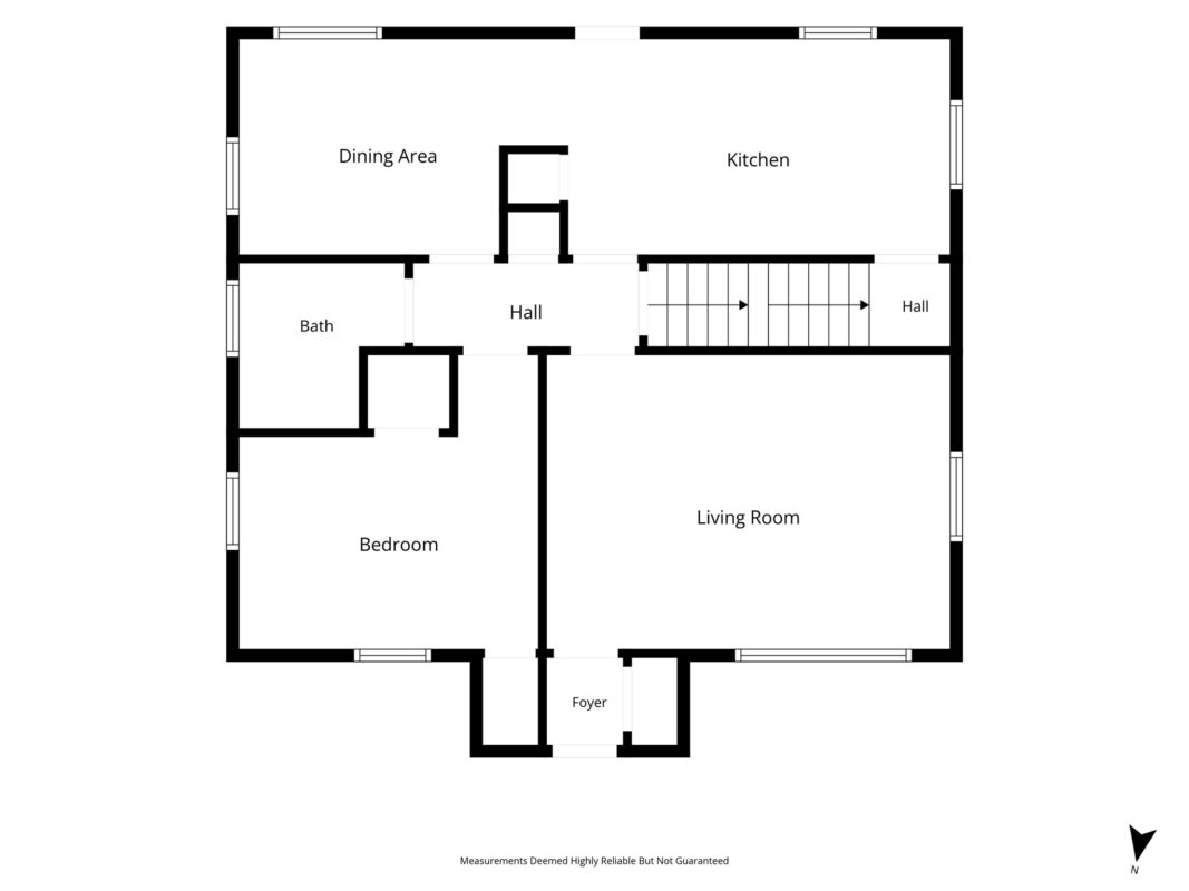 1703 Lyndale Avenue, Eau Claire WI 54701 - Residential house for sale - MLS #1602368 - image33