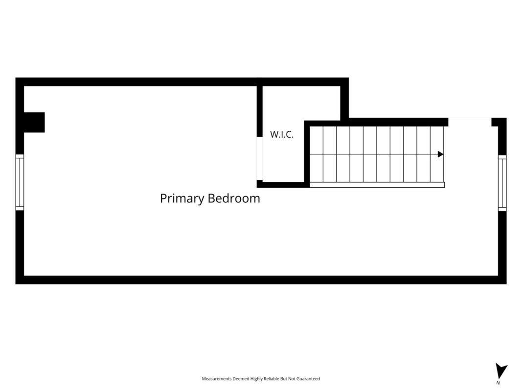 1703 Lyndale Avenue, Eau Claire WI 54701 - Residential house for sale - MLS #1602368 - image34