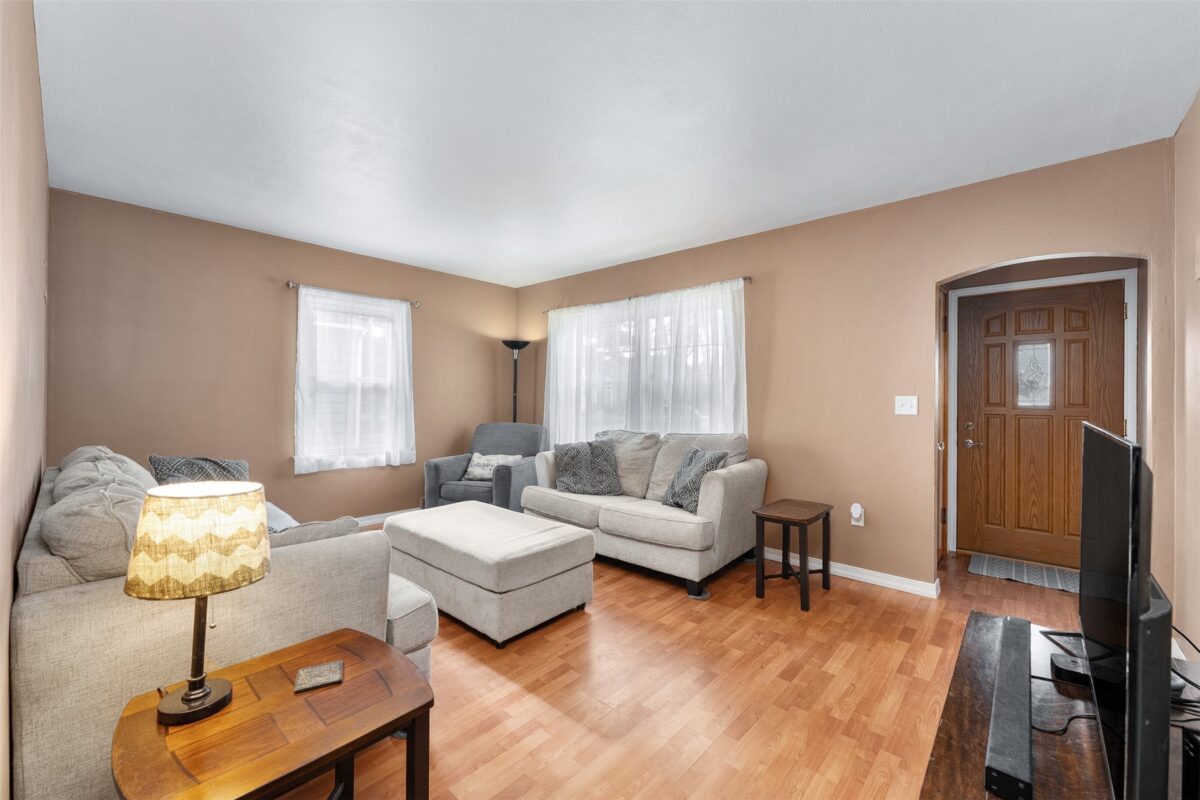 1703 Lyndale Avenue, Eau Claire WI 54701 - Residential house for sale - MLS #1602368 - image5