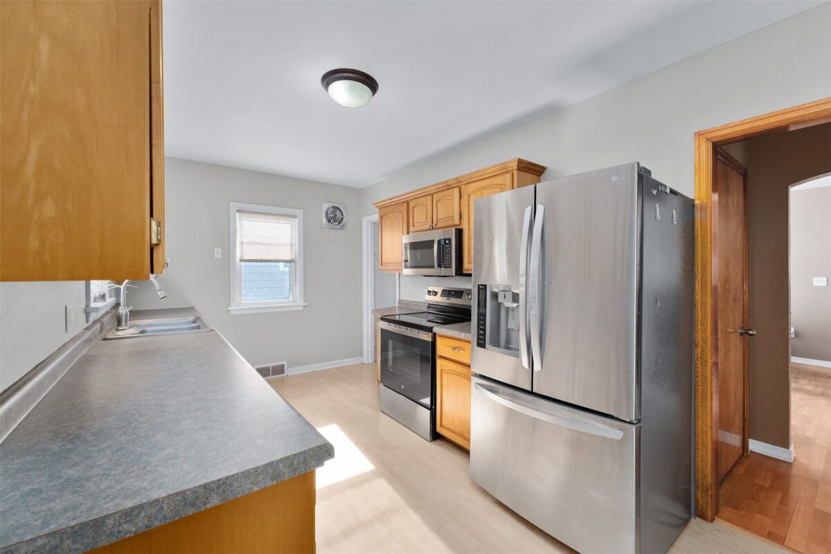 1703 Lyndale Avenue, Eau Claire WI 54701 - Residential house for sale - MLS #1602368 - image6