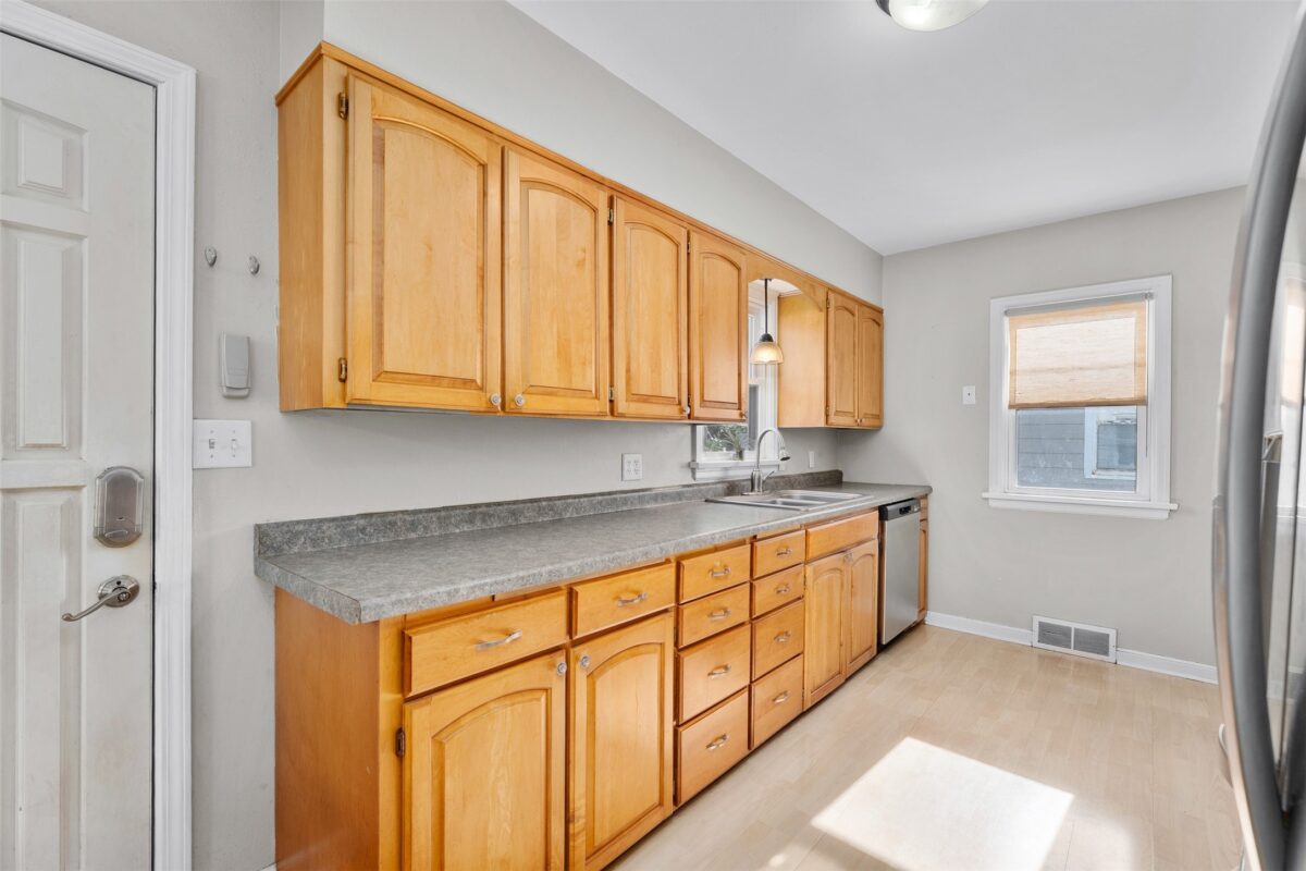 1703 Lyndale Avenue, Eau Claire WI 54701 - Residential house for sale - MLS #1602368 - image7