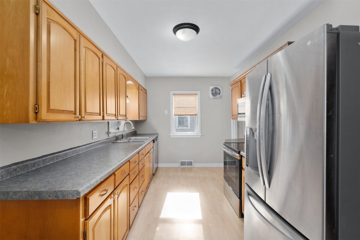 1703 Lyndale Avenue, Eau Claire WI 54701 - Residential house for sale - MLS #1602368 - image8