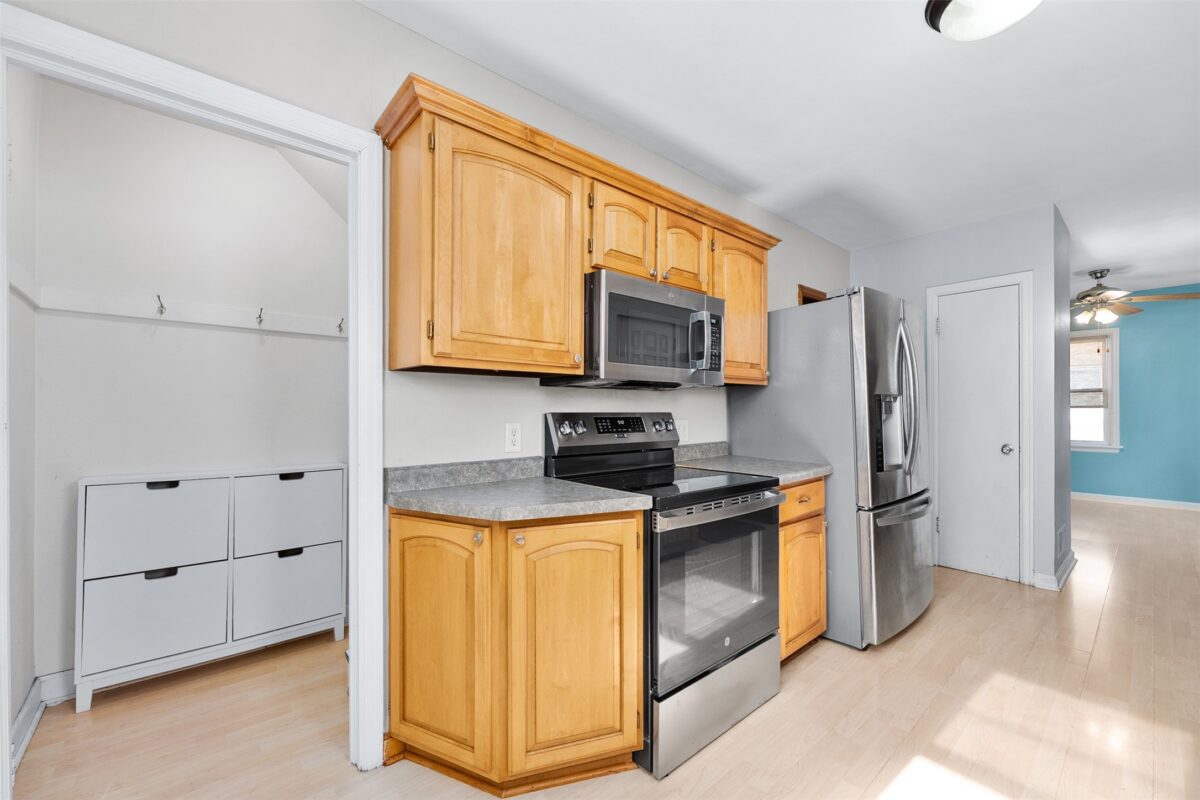 1703 Lyndale Avenue, Eau Claire WI 54701 - Residential house for sale - MLS #1602368 - image10