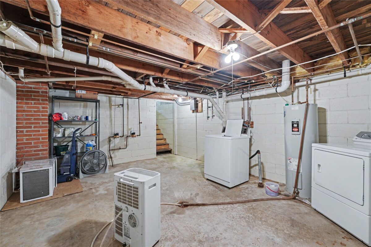 1707 South Street, Eau Claire WI 54701 - CommercialSale house for sale - MLS #1601976 - image32