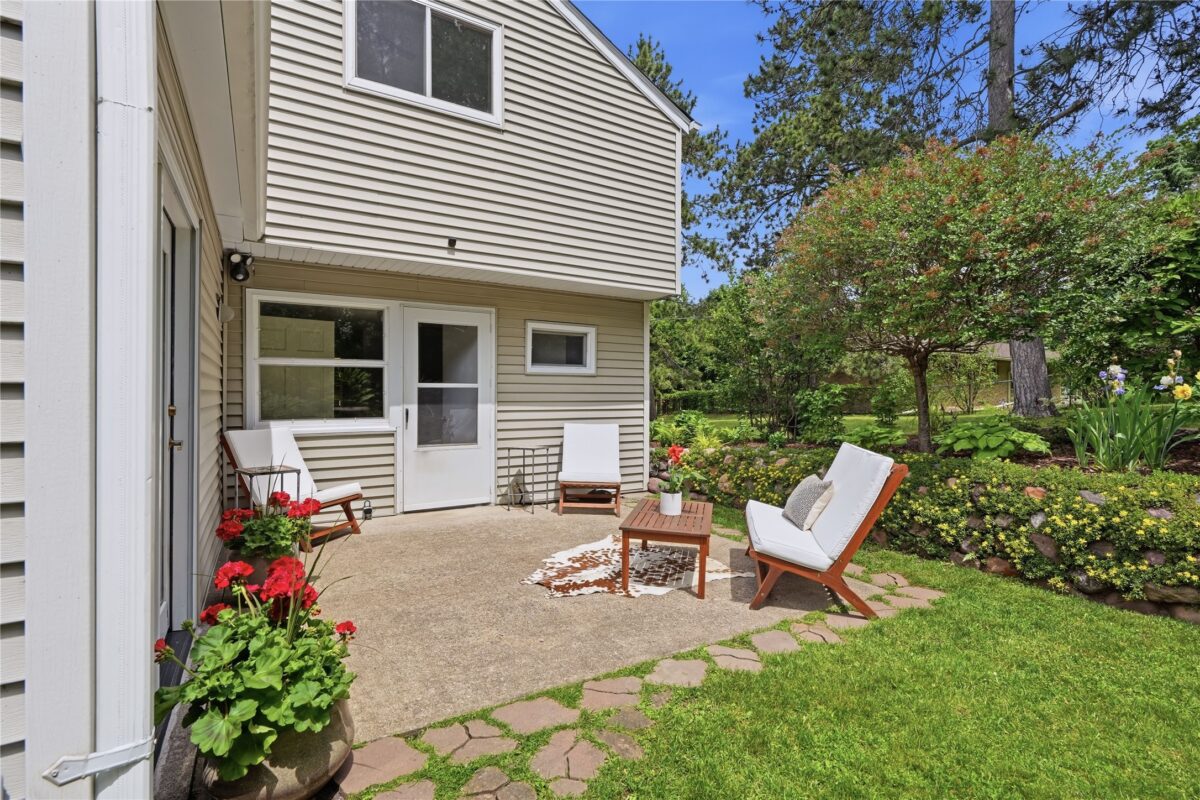 1707 South Street, Eau Claire WI 54701 - CommercialSale house for sale - MLS #1601976 - image36