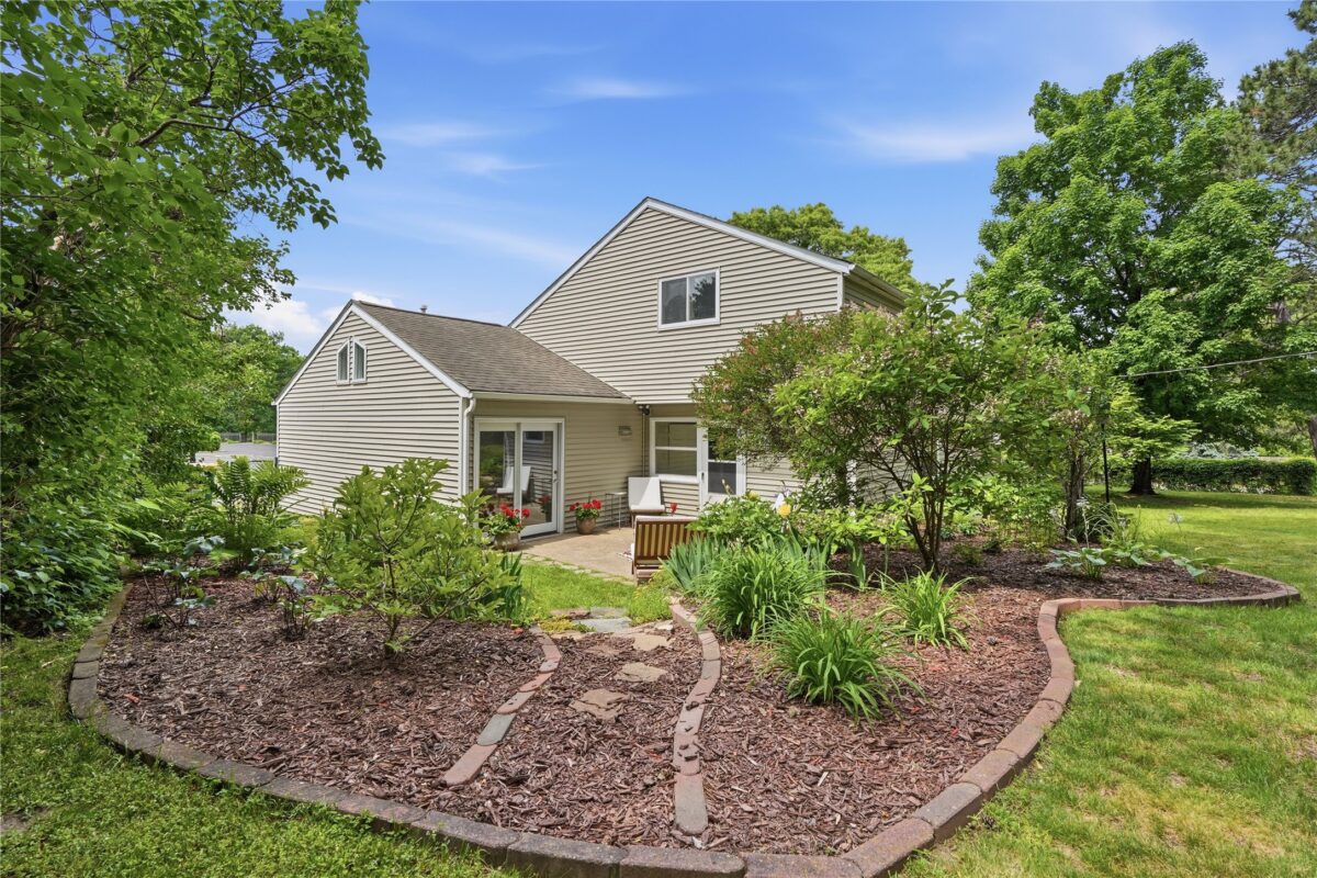 1707 South Street, Eau Claire WI 54701 - CommercialSale house for sale - MLS #1601976 - image41