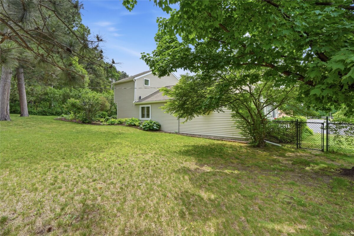 1707 South Street, Eau Claire WI 54701 - CommercialSale house for sale - MLS #1601976 - image43